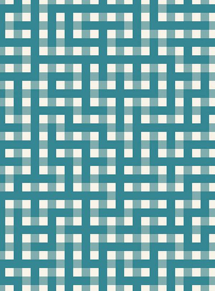 Picture Book Maze By Kimberly Kight of Ruby Star Society For Moda Storytime