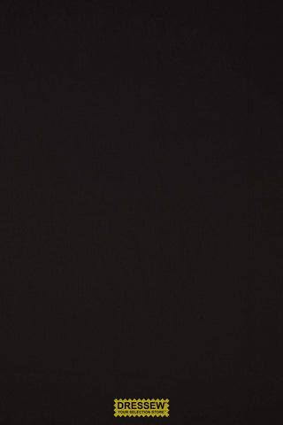 Pima Cotton Black