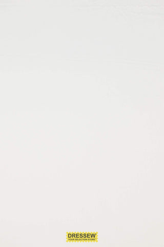 Pima Cotton Prepared For Dyeing Ivory