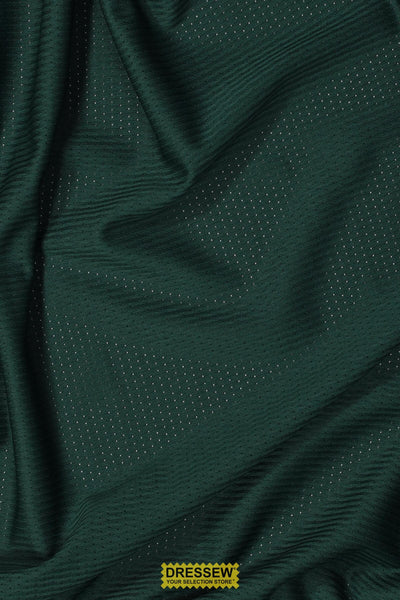 Pinhole Sport Mesh Bottle