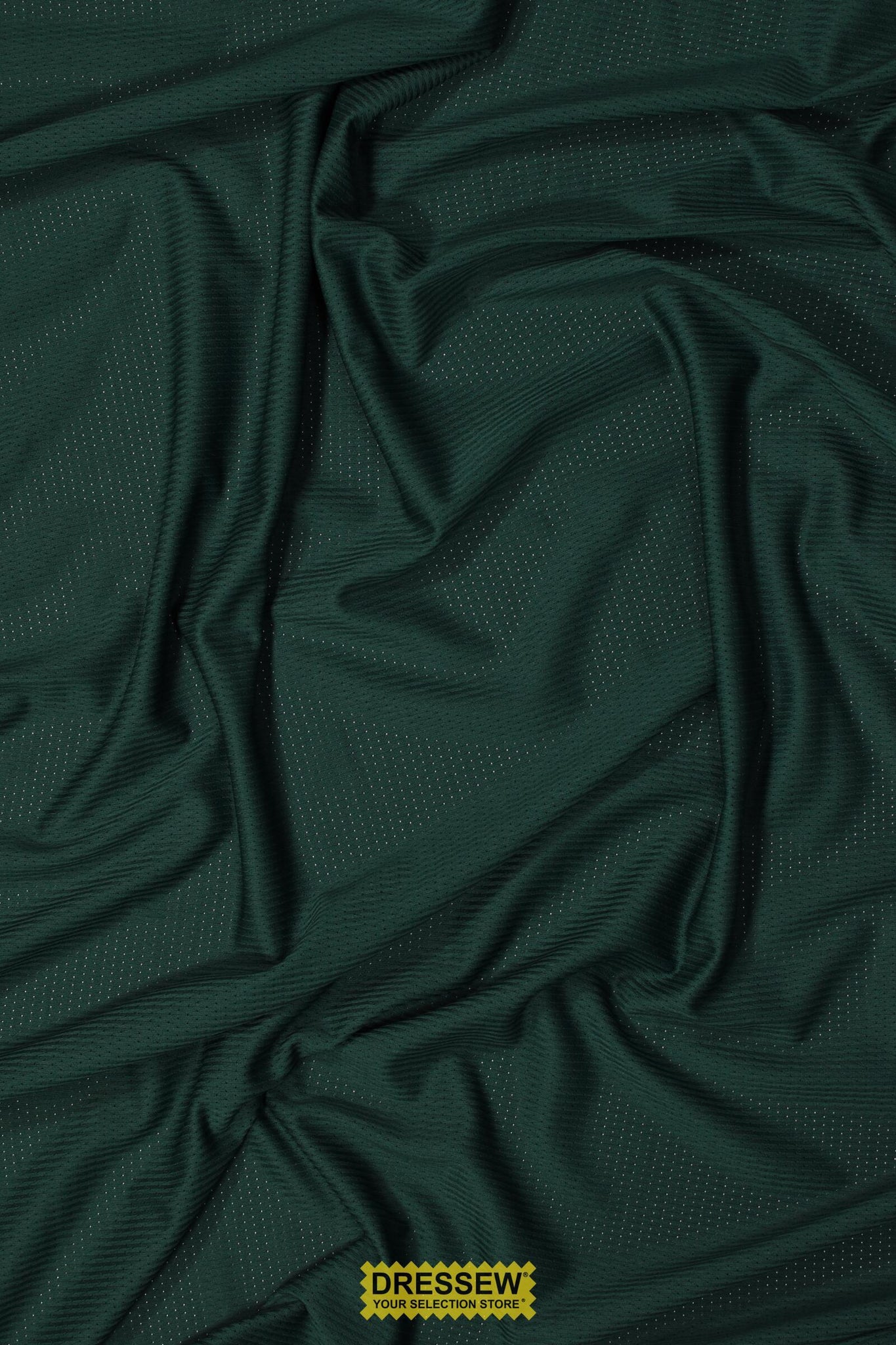 Pinhole Sport Mesh Bottle