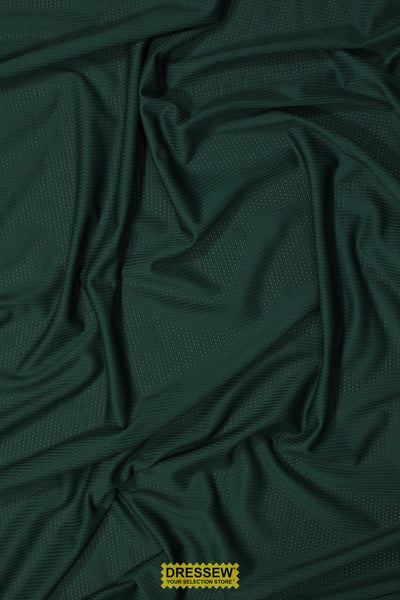 Pinhole Sport Mesh Bottle