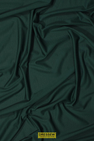 Pinhole Sport Mesh Bottle