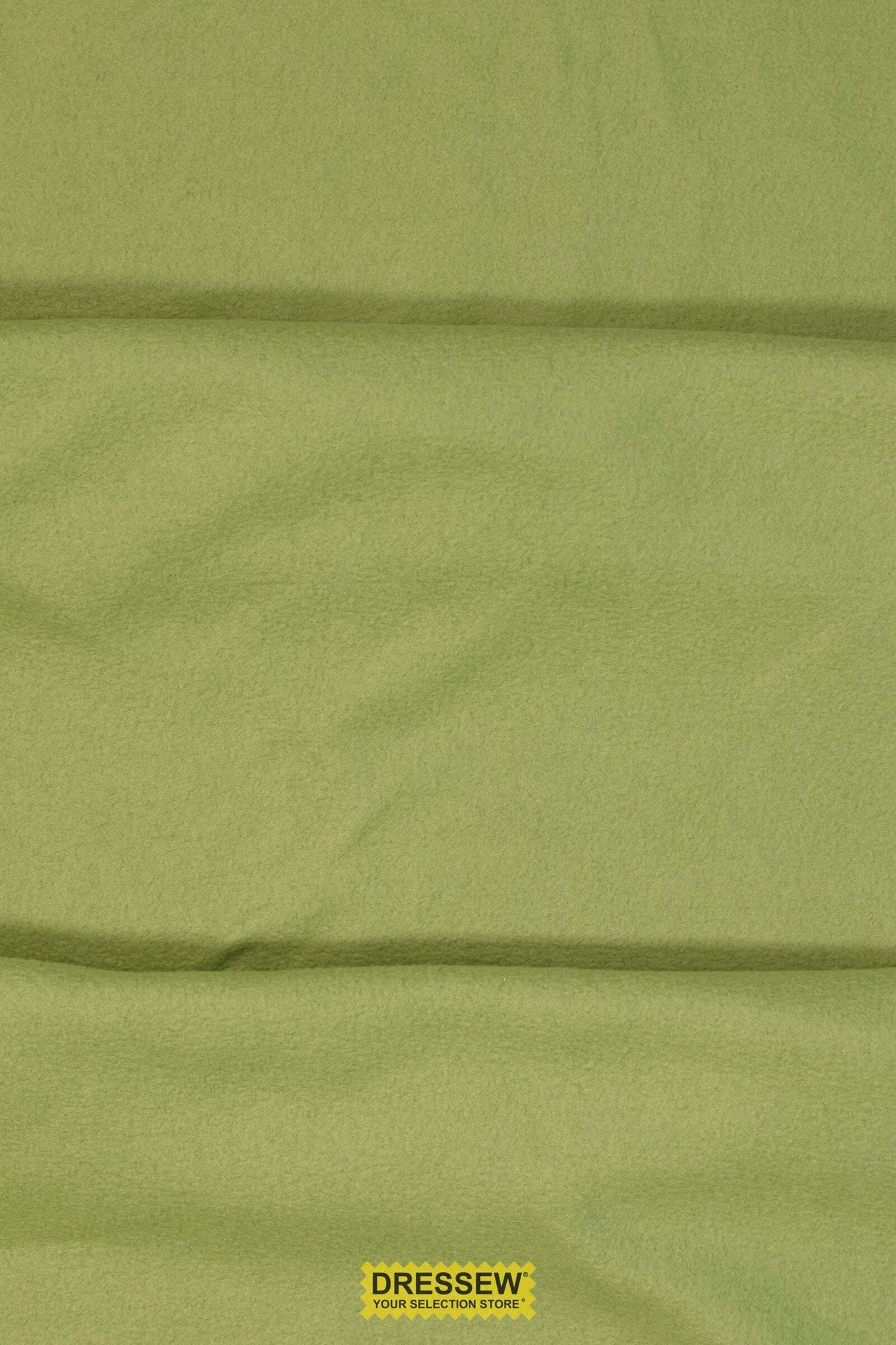 Polar Fleece Avocado