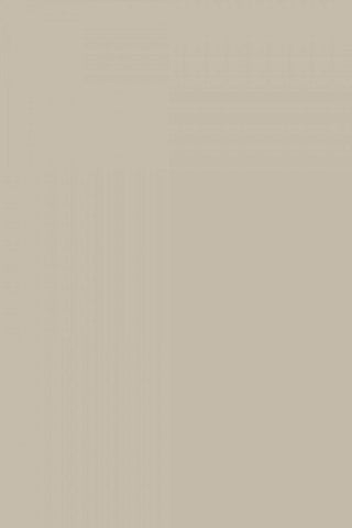 Polar Fleece Oatmeal