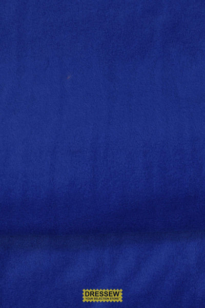 Polar Fleece Royal