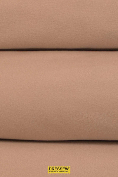 Polar Fleece Sand