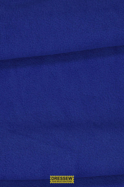 Polar Fleece Ultra Violet