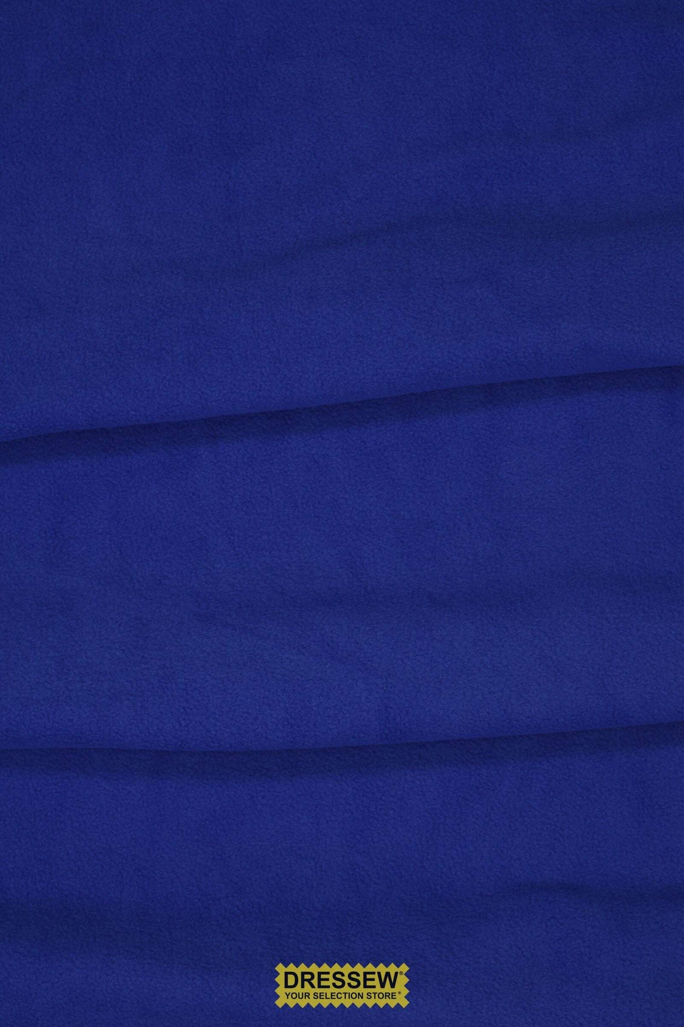 Polar Fleece Ultra Violet