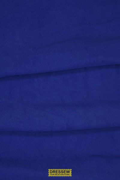 Polar Fleece Ultra Violet