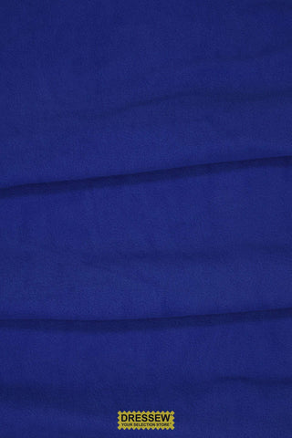 Polar Fleece Ultra Violet