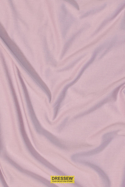 Poly Blend Jersey Lilac