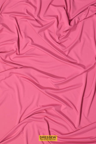 Poly Interlock Pink