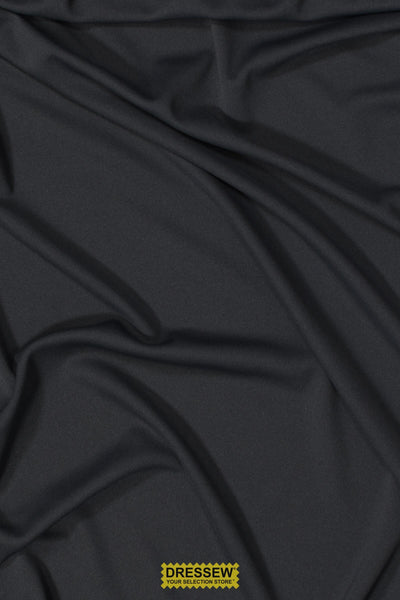 Poly Interlock Steel Grey