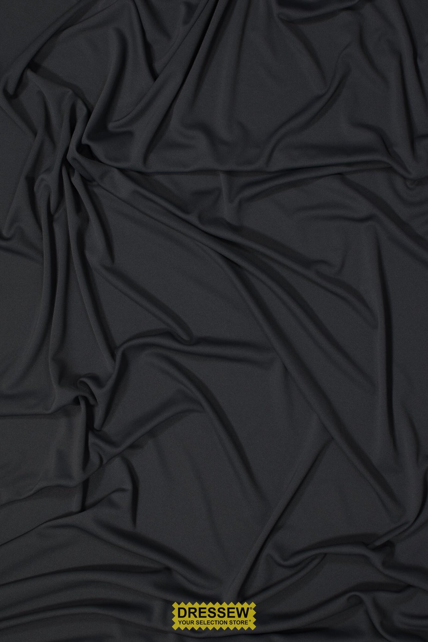 Poly Interlock Steel Grey