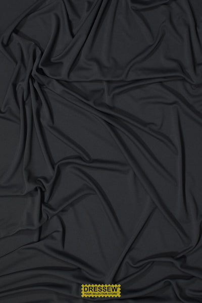 Poly Interlock Steel Grey