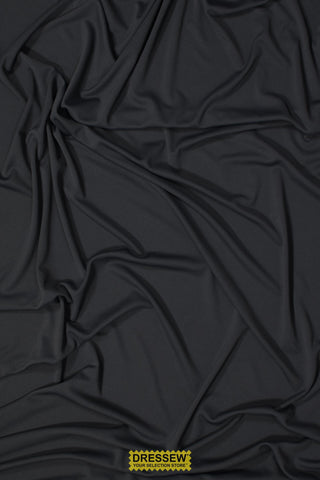 Poly Interlock Steel Grey