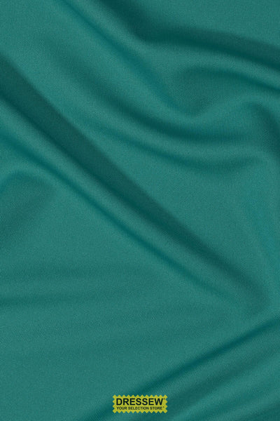 Poly Knit Turquoise