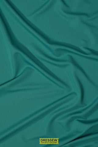 Poly Knit Turquoise