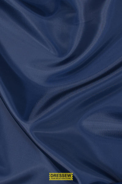 Poly Lining Light Navy