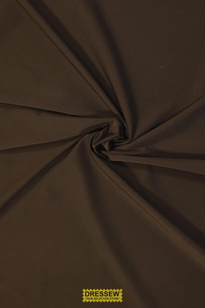 Poly Lycra Jersey Pinecone