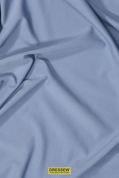 Poly Lycra Williamsburg