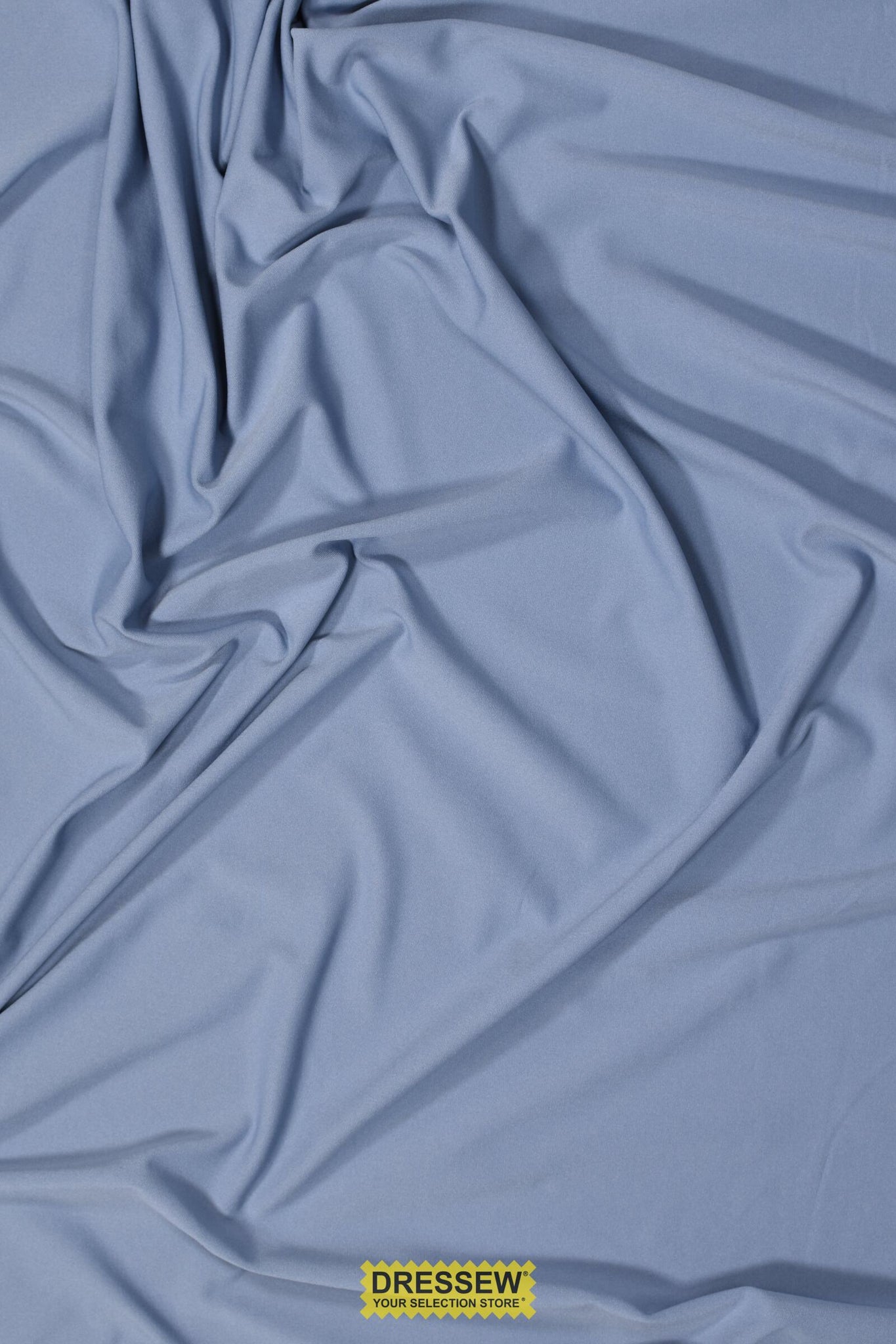 Poly Lycra Williamsburg