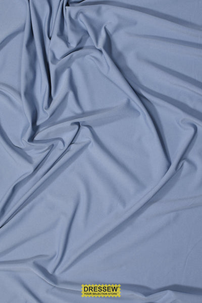 Poly Lycra Williamsburg