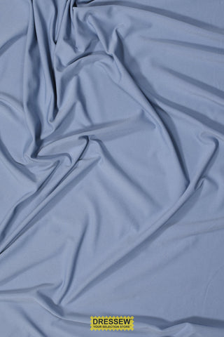 Poly Lycra Williamsburg