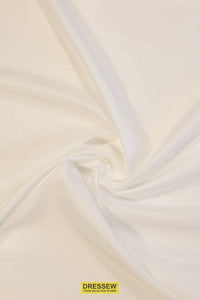 Polyester Lining Diamond White