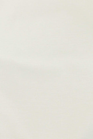 Ponte de Roma Off White