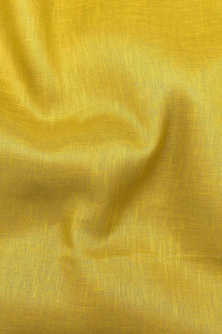 Portofino 3 Linen Antique Gold
