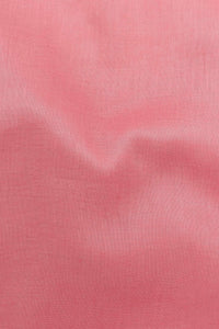 Portofino 3 Linen Ballet Pink