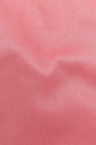 Portofino 3 Linen Ballet Pink