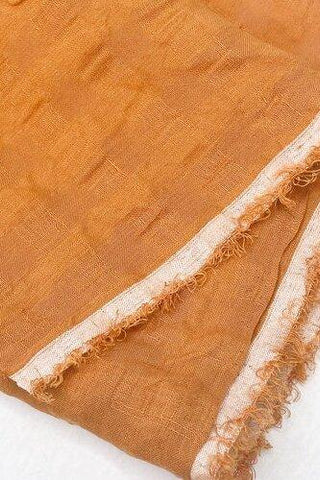 Pyper Linen Blend Spice