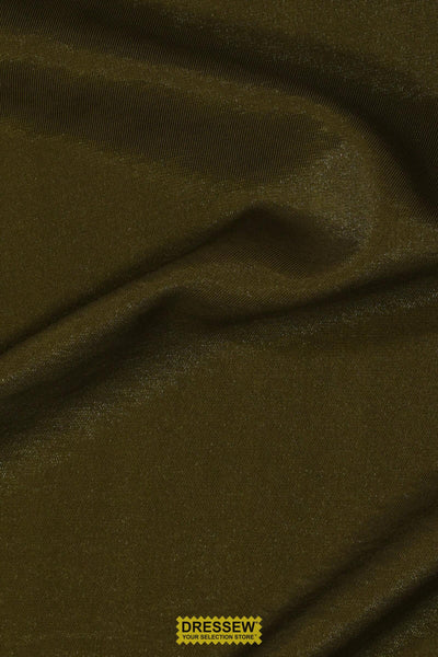 Rave Shimmer Olive