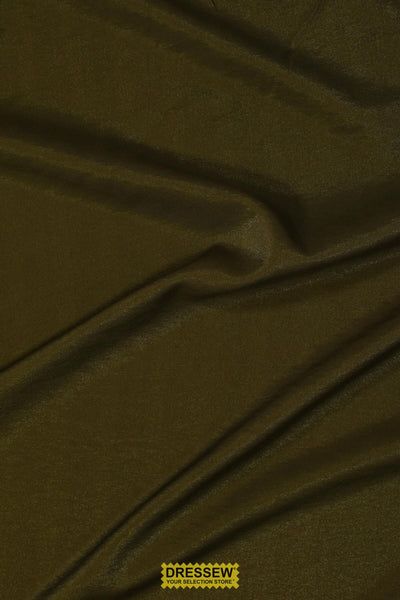Rave Shimmer Olive