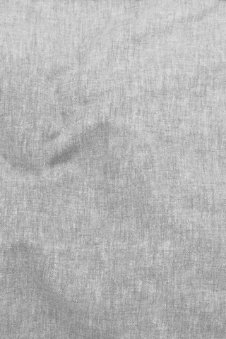 Ravello Linen Cloud / White