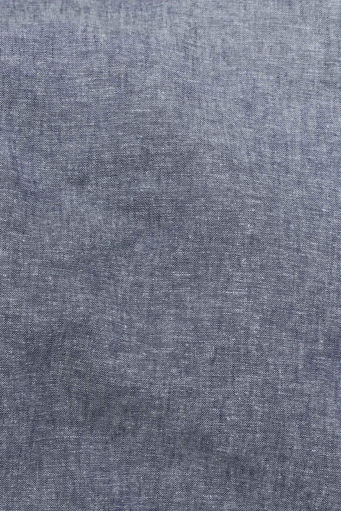 Ravello Linen Denim