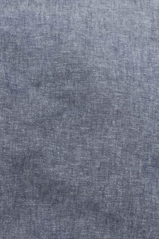 Ravello Linen Denim
