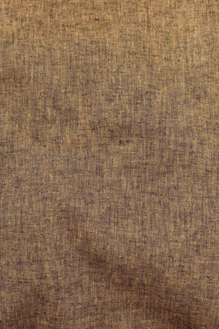 Ravello Linen Ginger / Brown