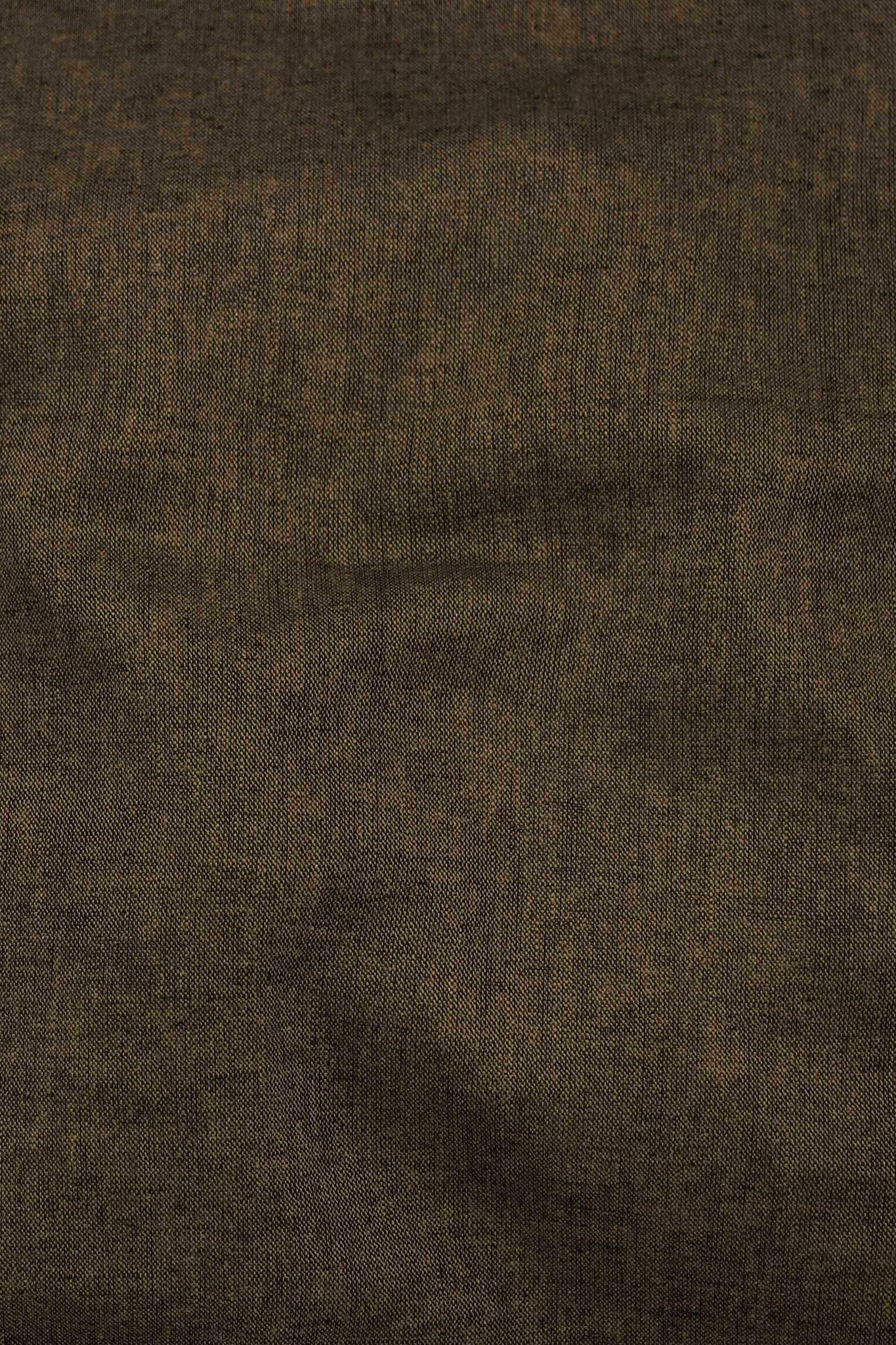 Ravello Linen Khaki / Black