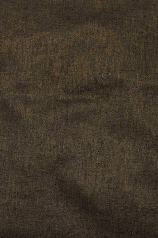 Ravello Linen Khaki / Black