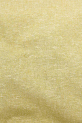 Ravello Linen Lemon / White
