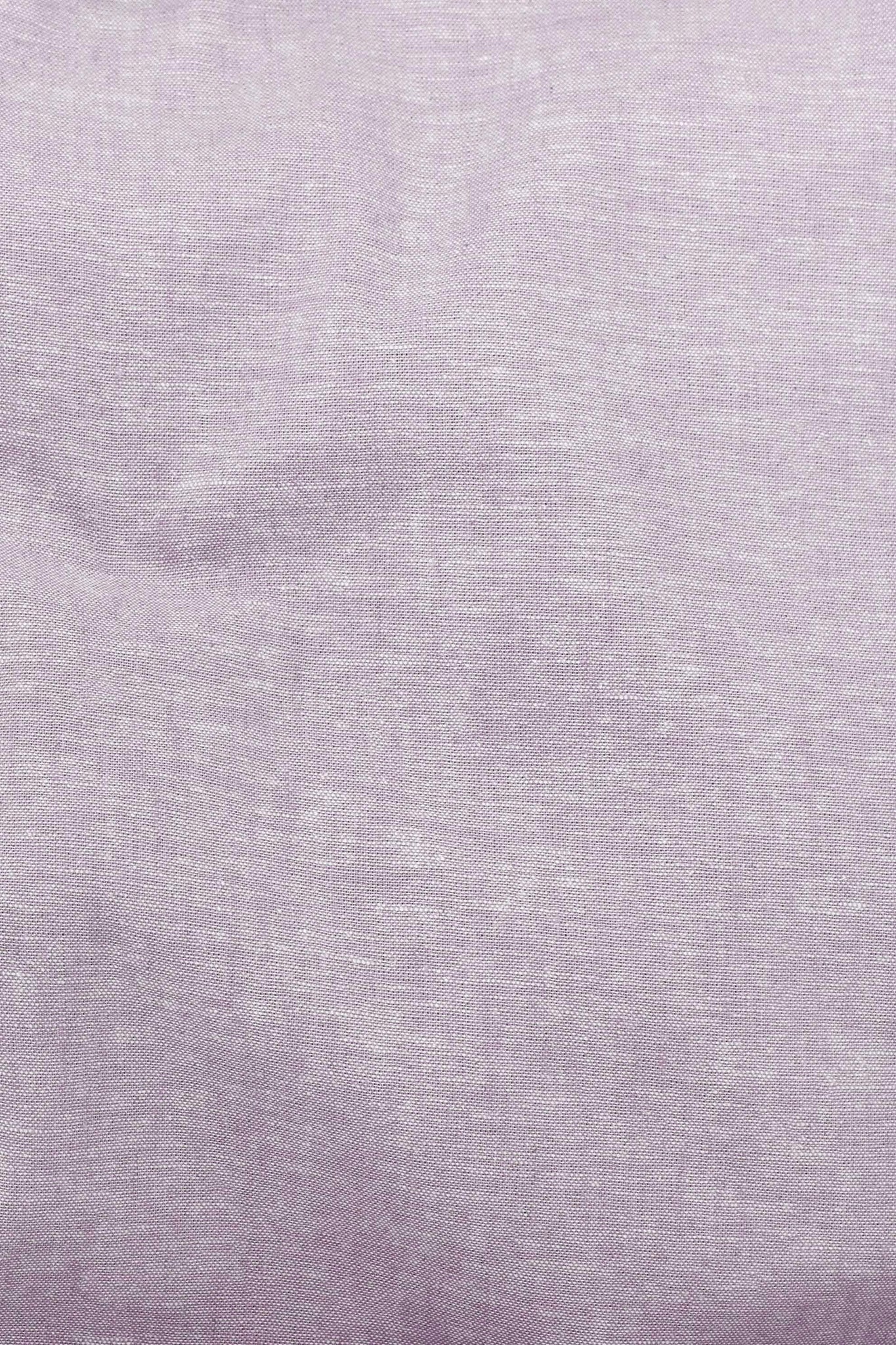 Ravello Linen Lilac / White