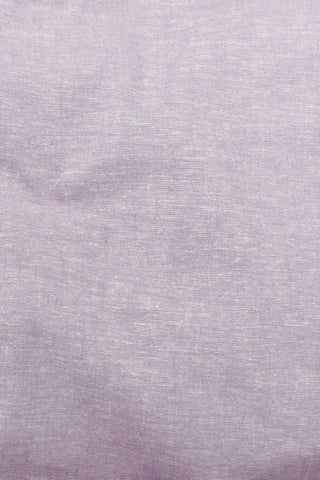 Ravello Linen Lilac / White