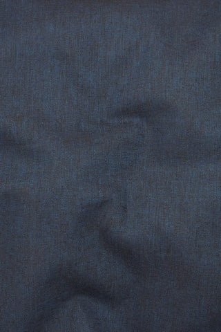 Ravello Linen Marine / Brown