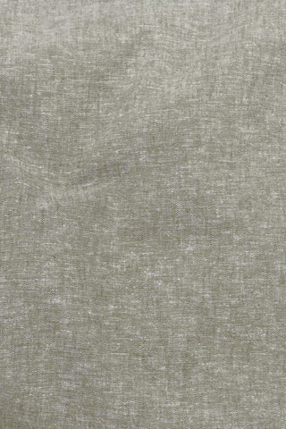 Ravello Linen Olive / White