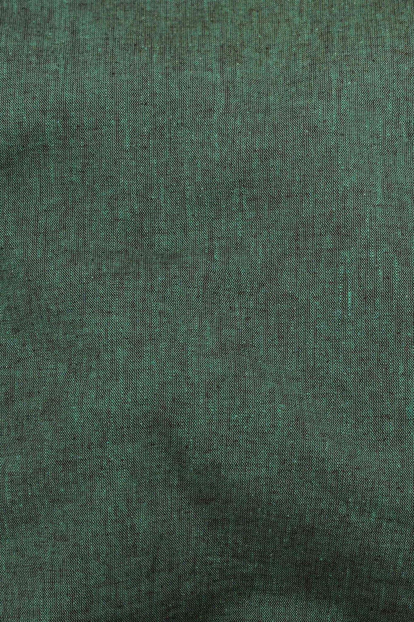 Ravello Linen Pine / Brown