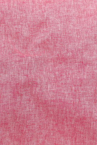 Ravello Linen Pink / White